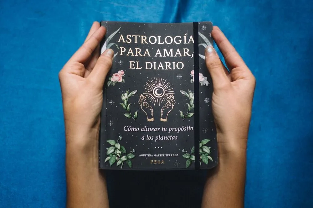 Astrología para Amar — El Diario